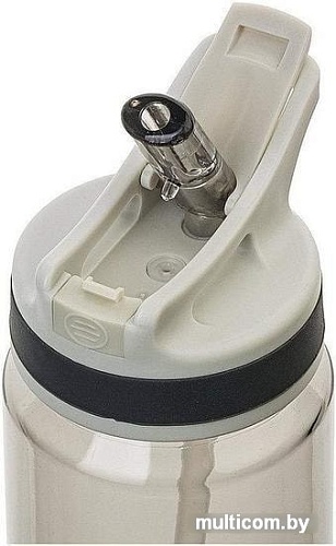 Бутылка AceCamp Tritan 15551