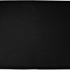 Коврик для мыши SteelSeries QcK Heavy