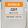 SSD Kioxia CD7-R 1.92TB KCD71RUG1T92