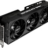 Видеокарта Palit GeForce RTX 4070 Ti JetStream NED407T019K9-1043J