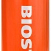 Термос BIOSTAL NB-350C-O (оранжевый)