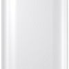 Накопительный электрический водонагреватель Thermex Minta 100 V