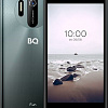 Смартфон BQ-Mobile BQ-5031G Fun 2GB/16GB (серый)