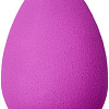 Спонж Beautyblender Amethyst