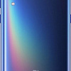 Смартфон Xiaomi Mi 9 SE 6GB/64GB международная версия (синий)