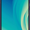 Смартфон ZTE Blade A7s 2020 3GB/64GB (синий)