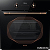 Духовой шкаф Gorenje BO637INB