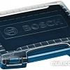 Кейс Bosch i-BOXX 72 Professional [1600A001RW]