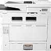 МФУ HP LaserJet Pro M428dw