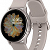 Умные часы Samsung Galaxy Watch Active2 40мм (арктика)