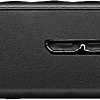 Внешний накопитель Seagate Expansion Portable 5TB STEA5000402