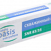 Скважинный насос Oasis SNR 85/35