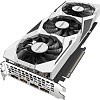 Видеокарта Gigabyte GeForce RTX 2080 Super Gaming OC GV-N208SGAMINGOC WHITE-8GD