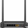 Wi-Fi роутер D-Link DIR-842/RU/R1B