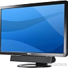 Акустика Dell AX510