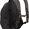 Рюкзак Case Logic Berkeley Plus 15.6&amp;quot; Laptop+Tablet (серый)