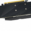 Видеокарта ASUS GeForce GTX 1650 OC edition 4GB GDDR5 GTX1650-O4G-LP-BRK