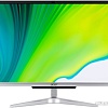 Моноблок Acer C24-963 DQ.BERER.006