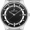 Наручные часы Daniel Klein DK12879-2