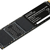 SSD Kingprice KPSS240G3 240GB