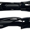 Удилище Maximus Wild Power-Z Jig MJSSWPZ245H