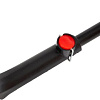 Подножка STG BC-KT271