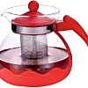 Заварочный чайник Mallony Decotto-1500 910107