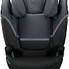 Детское автокресло Cybex Solution S2 i-Fix (granite black)