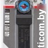 Пильное полотно Bosch 2.608.662.567