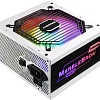 Блок питания Enermax Marblebron RGB 850 EMB850EWT-W-RGB