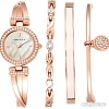 Наручные часы Anne Klein 2238RGST