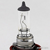 Галогенная лампа Osram H8 Original Line 1шт [64212]