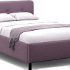 Moon Trade Clarissa 1232/К002831 120x200