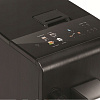 Кофемашина Zelmer ZCM8110