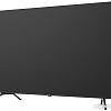 Телевизор Skyworth 50SUE9350