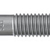 Анкерный болт Fischer FBN II 10/100 507583 (20 шт)