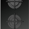 Варочная панель DeLonghi NSL 230 NC RUS