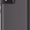Смартфон Cubot A10 4GB/128GB (черный)