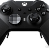 Геймпад Microsoft Xbox Elite Wireless Controller Series 2