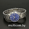 Наручные часы Casio MTS-100D-2AVEF