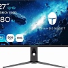 Игровой монитор Thunderobot Light Saber 27Q180 JT00E000URU