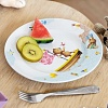 Villeroy &amp; Boch Hungry As A Bear 14-8664-2650