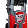 Мойка высокого давления Efco IP 1250 S