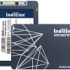 SSD Indilinx S325S 256GB IND-S325S256GX