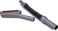 Набор насадок Jimmy Stretch Hose + Soft Brush Kit B0BC3160001R