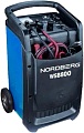 Пуско-зарядное устройство Nordberg WSB800