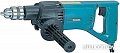 Ударная дрель Makita 8406