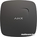 Датчик Ajax FireProtect Plus (черный)