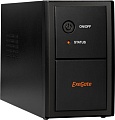 Источник бесперебойного питания ExeGate SpecialPro UNB-400.LED.AVR.C13.RJ