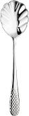 Ложка для сахара Wilmax Julia WL?999229/1B